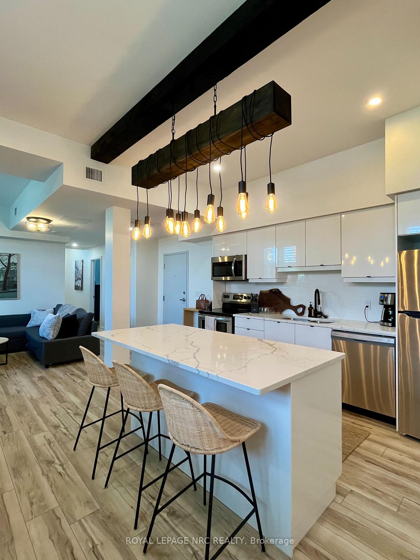 405-merritt-street-st-catharines-ontario-x13158510