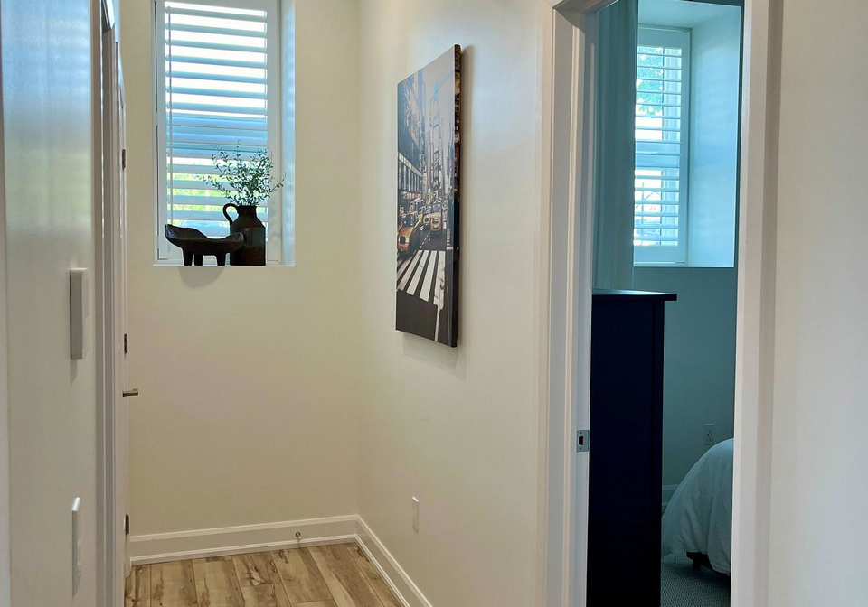 405-merritt-street-st-catharines-ontario-x13158510