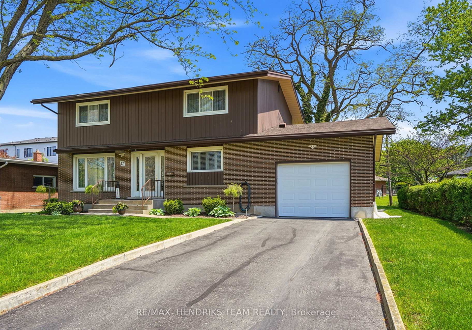 17-jasmin-crescent-st-catharines-ontario-x13158518