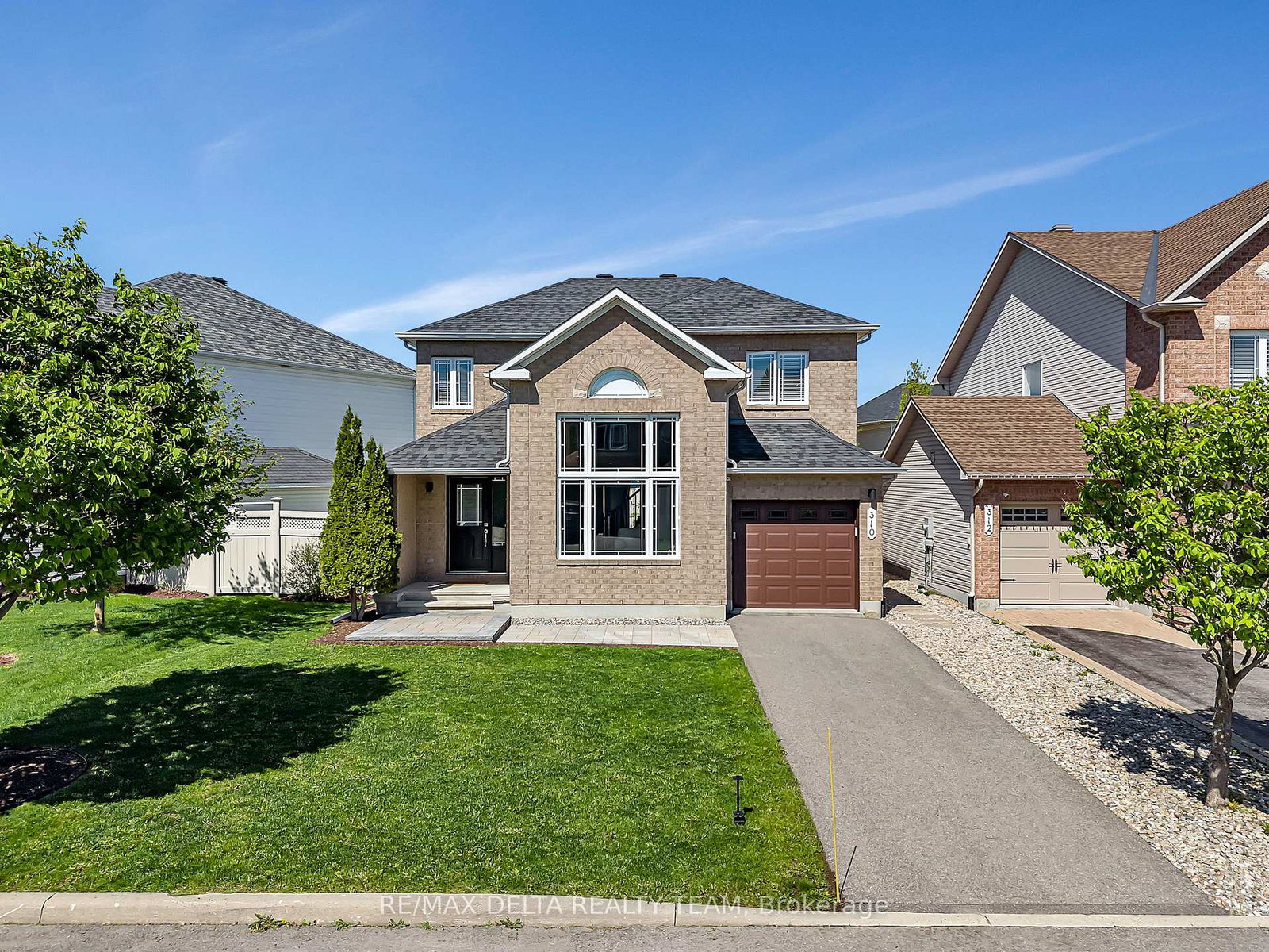 310-sarabella-street-ottawa-ontario-x13158528