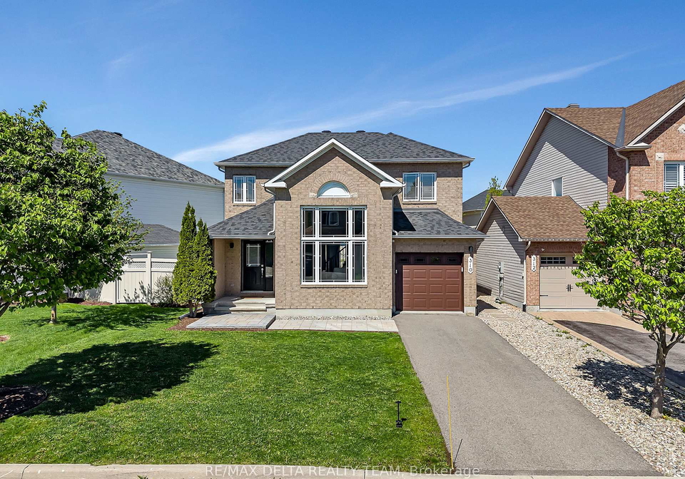 310-sarabella-street-ottawa-ontario-x13158528