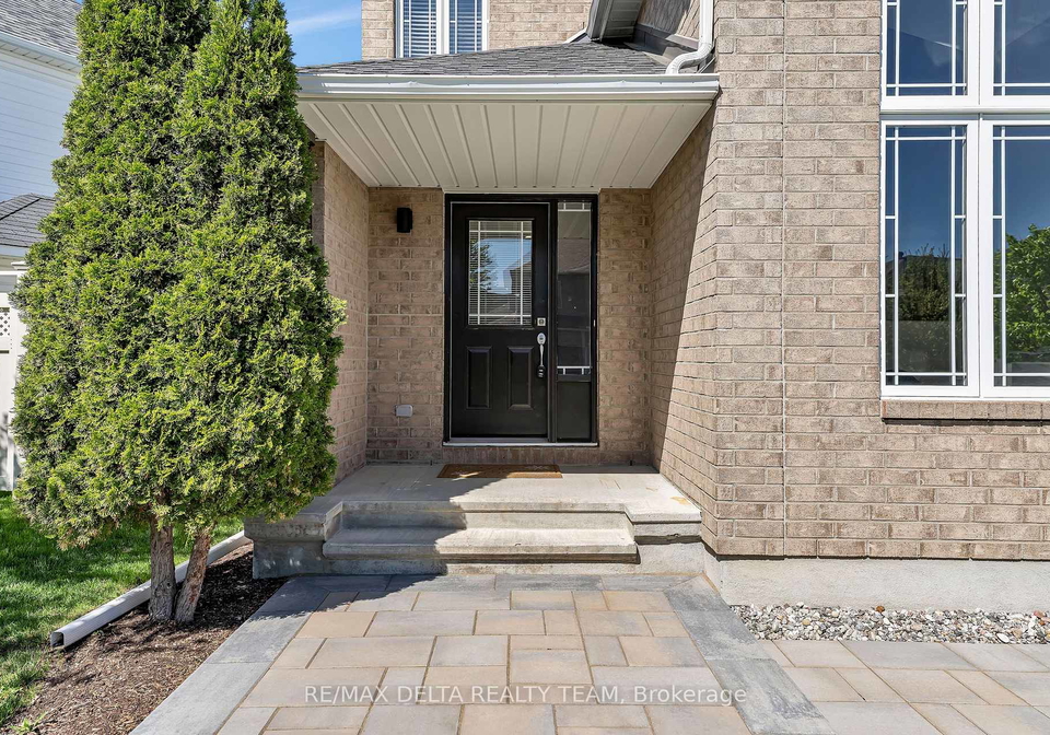 310-sarabella-street-ottawa-ontario-x13158528