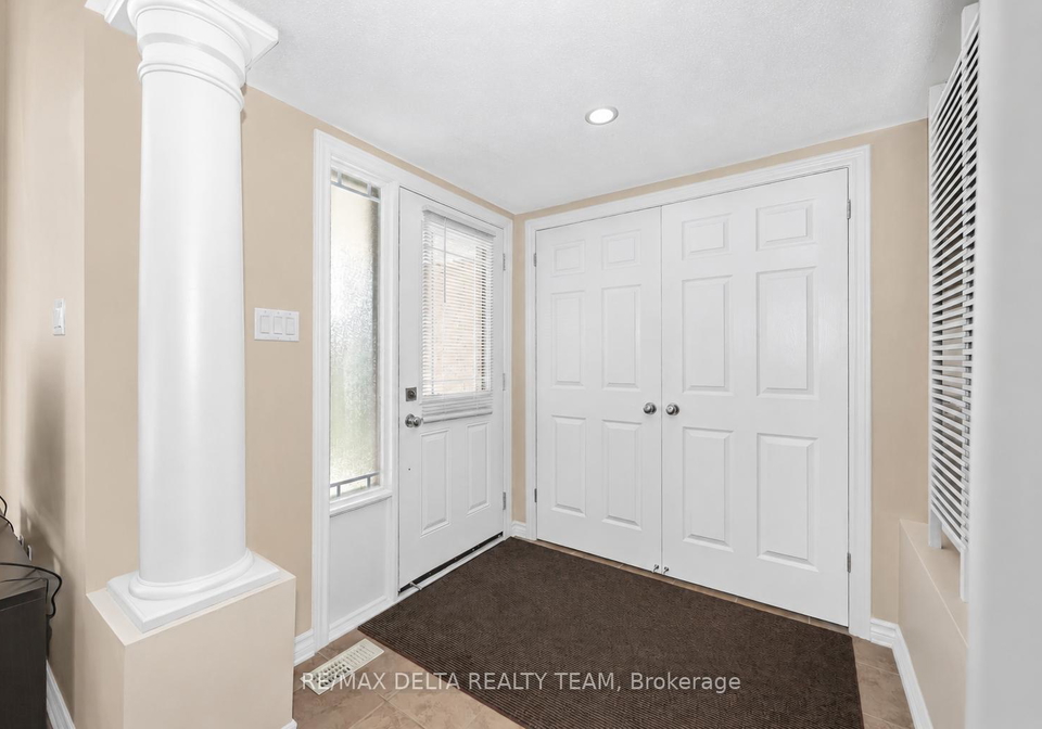 310-sarabella-street-ottawa-ontario-x13158528