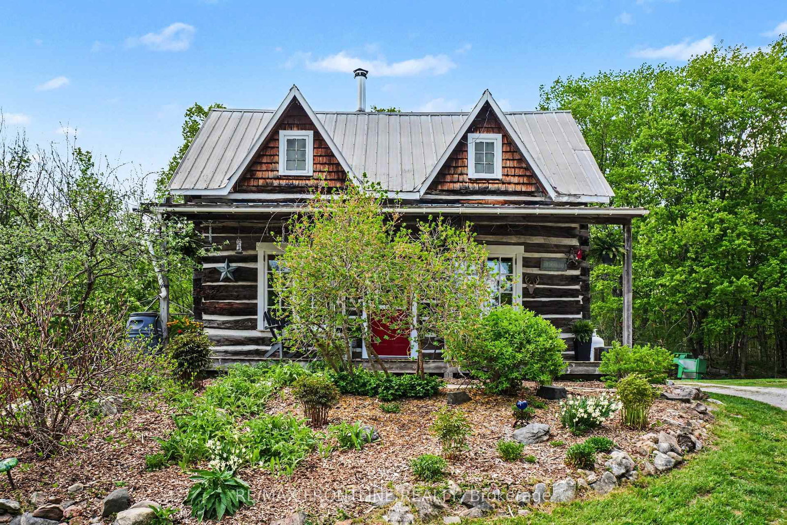 2270-bennett-lake-road-tay-valley-ontario-x13158544