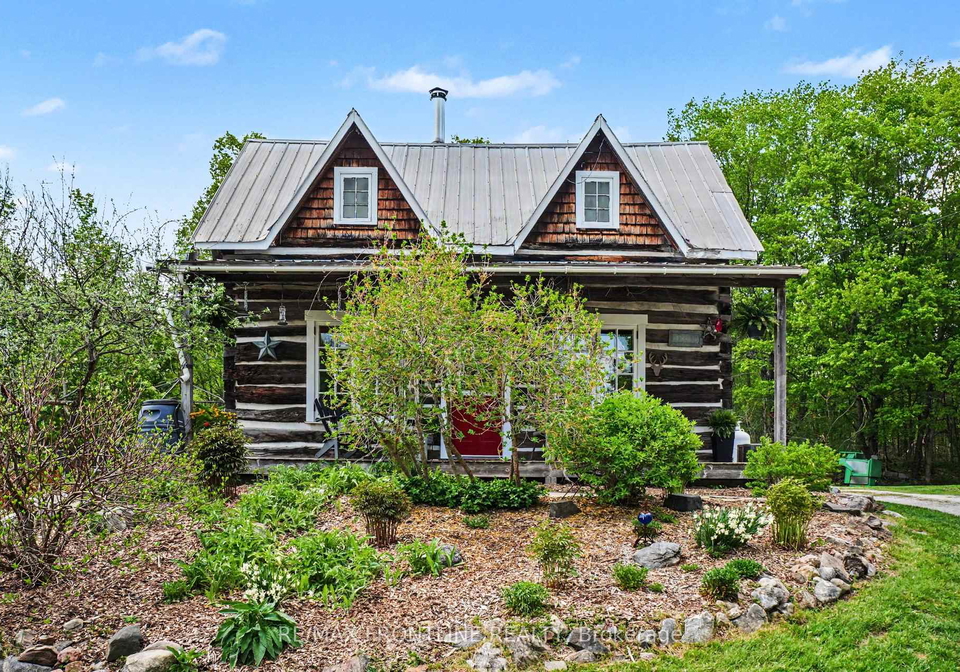 2270-bennett-lake-road-tay-valley-ontario-x13158544