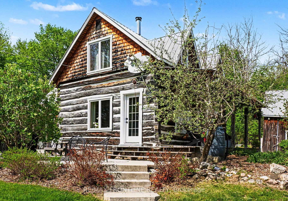 2270-bennett-lake-road-tay-valley-ontario-x13158544