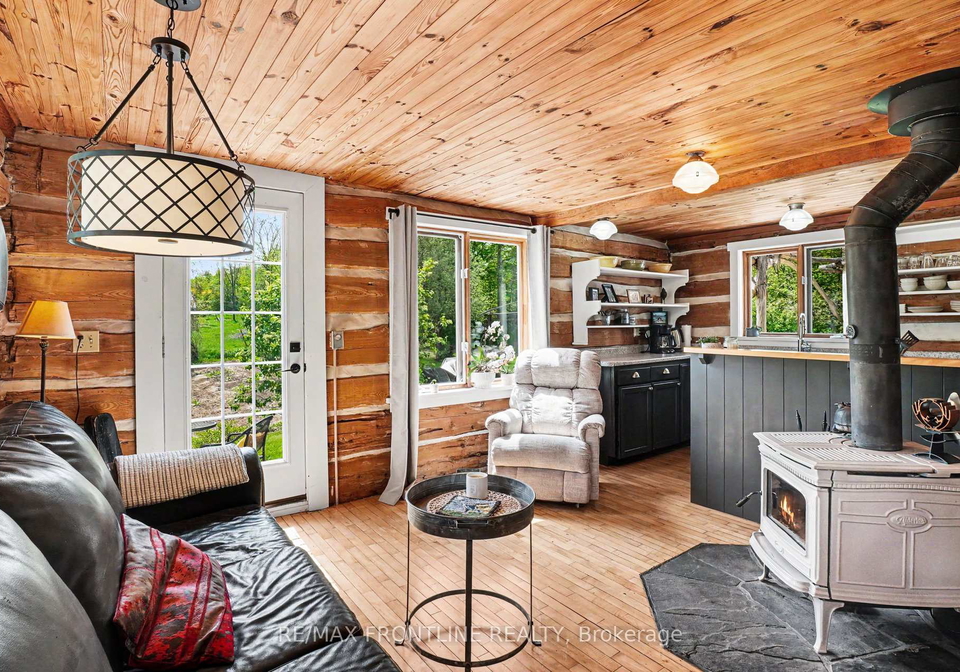 2270-bennett-lake-road-tay-valley-ontario-x13158544