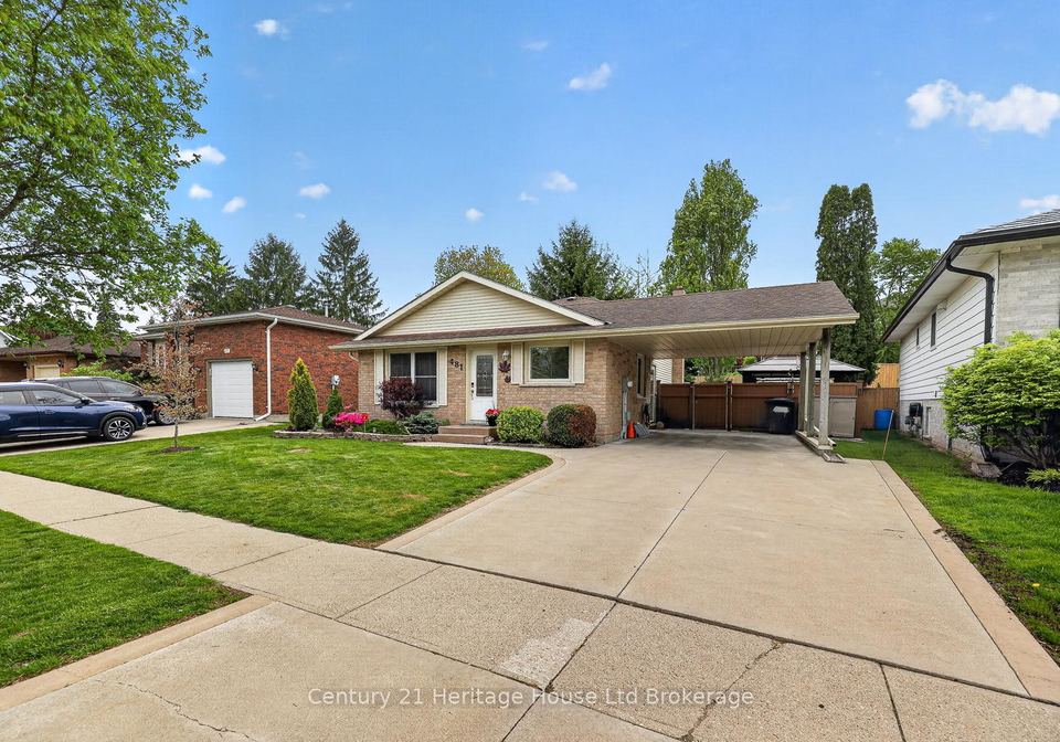 481-ojibway-street-woodstock-ontario-x13158550