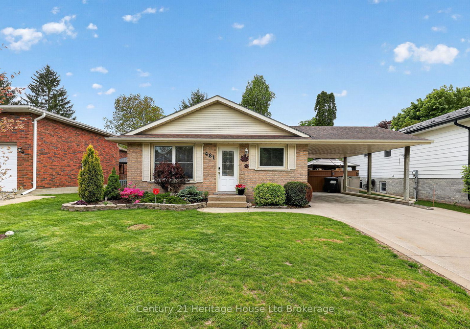 481-ojibway-street-woodstock-ontario-x13158550