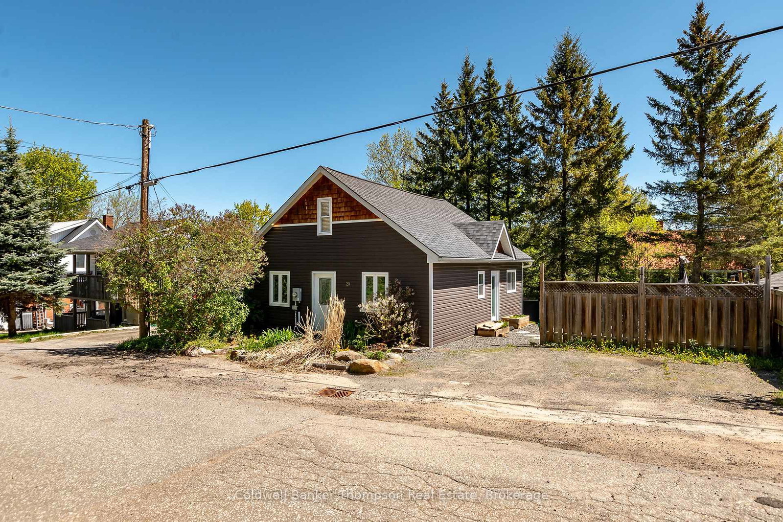 20-lorne-street-s-huntsville-ontario-x13158568