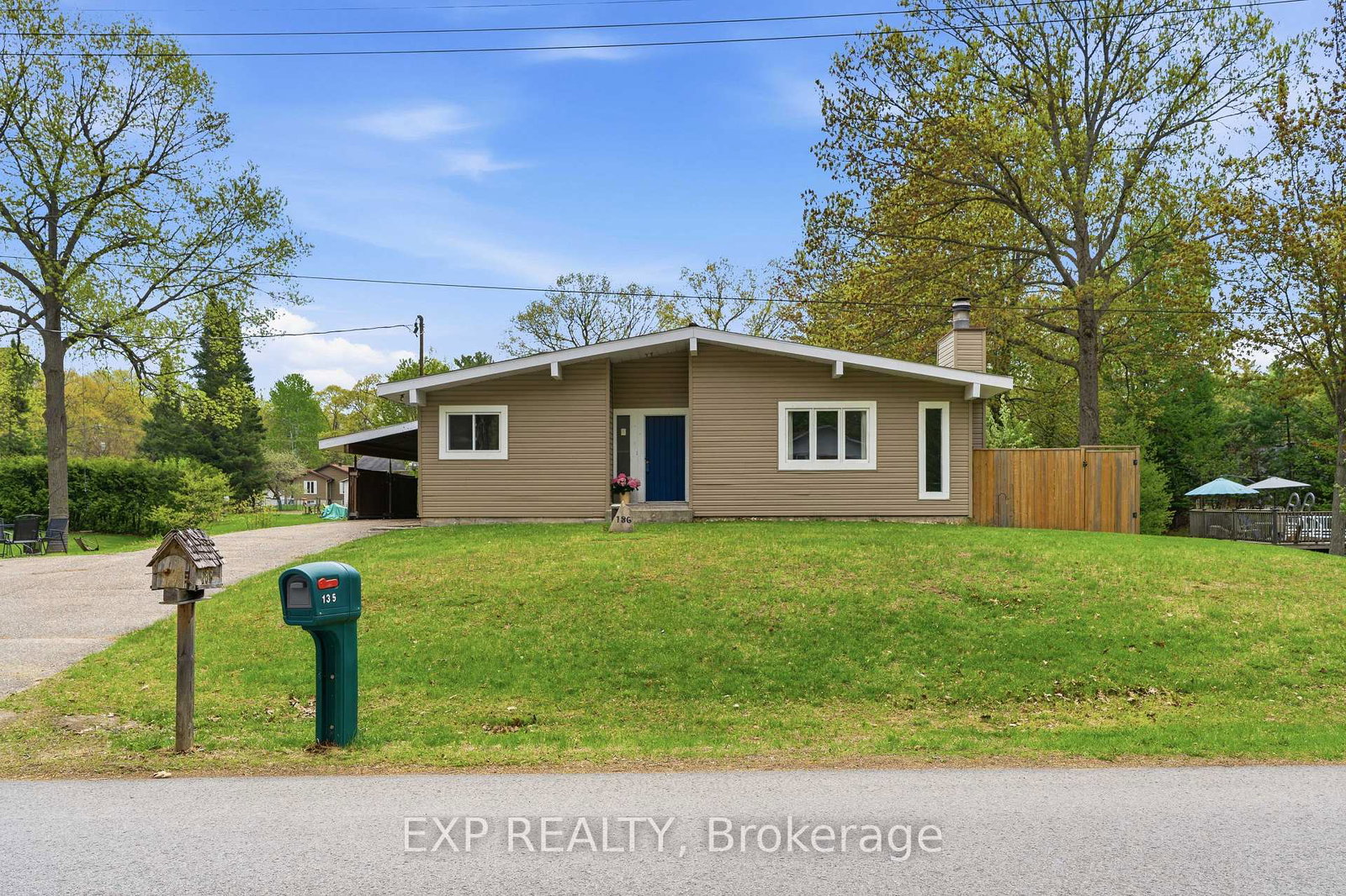136-resthaven-avenue-ottawa-ontario-x13158576