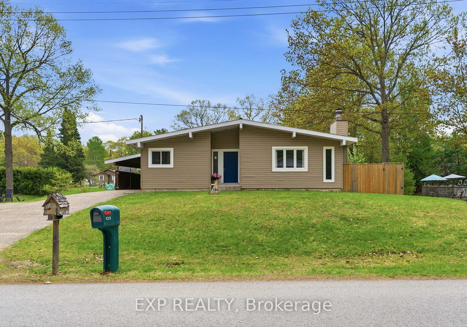136-resthaven-avenue-ottawa-ontario-x13158576