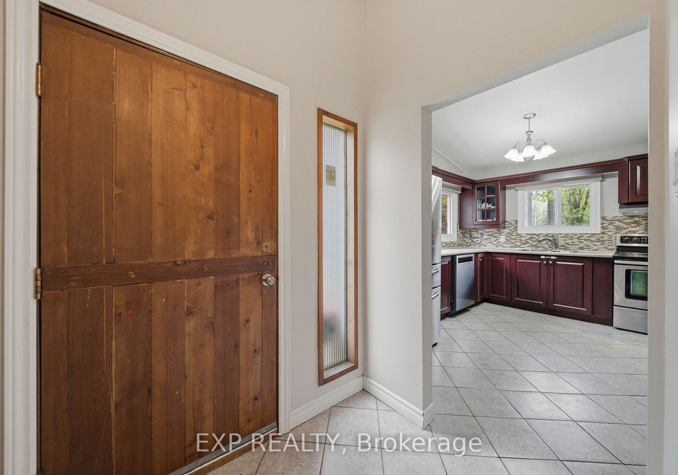 136-resthaven-avenue-ottawa-ontario-x13158576