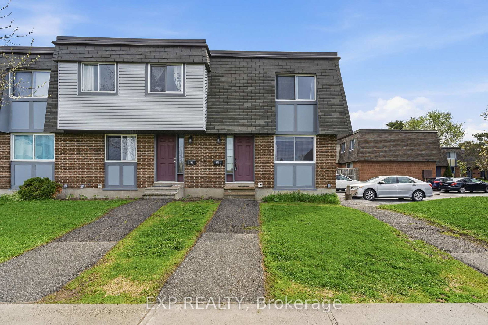 1713-heatherington-road-ottawa-ontario-x13158588