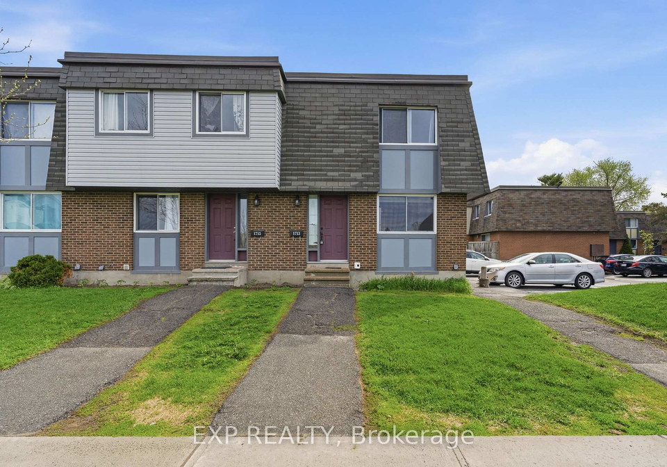 1713-heatherington-road-ottawa-ontario-x13158588