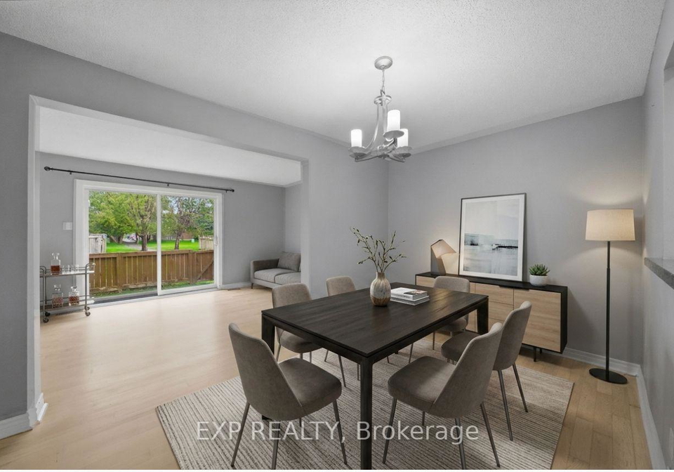 1713-heatherington-road-ottawa-ontario-x13158588
