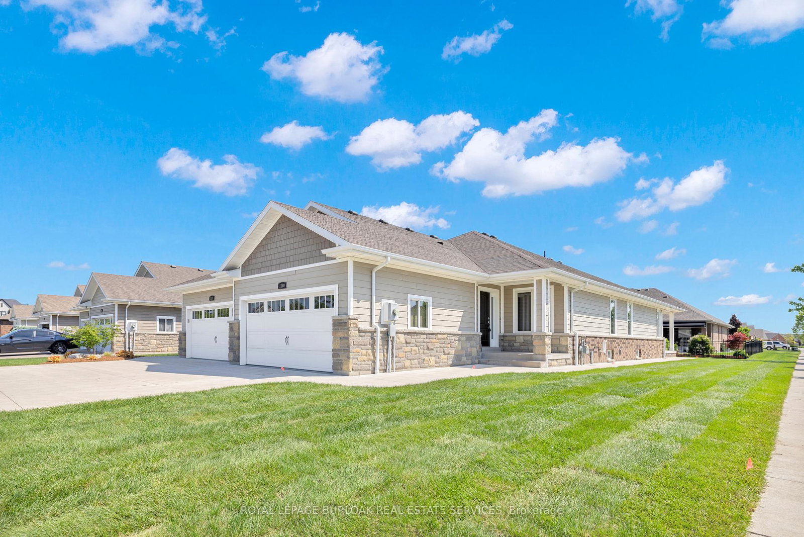 1160-alliance-street-lasalle-ontario-x13158590
