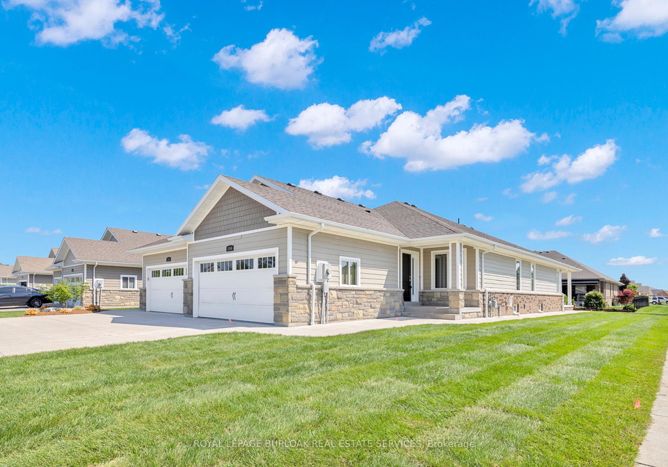 1160-alliance-street-lasalle-ontario-x13158590