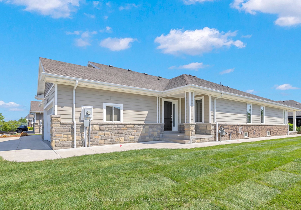 1160-alliance-street-lasalle-ontario-x13158590