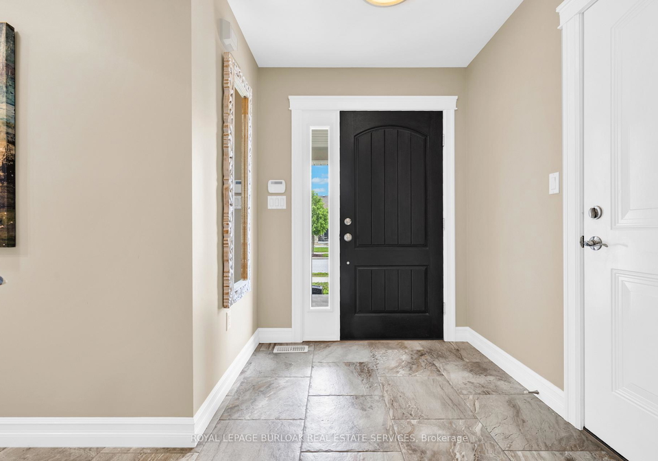1160-alliance-street-lasalle-ontario-x13158590