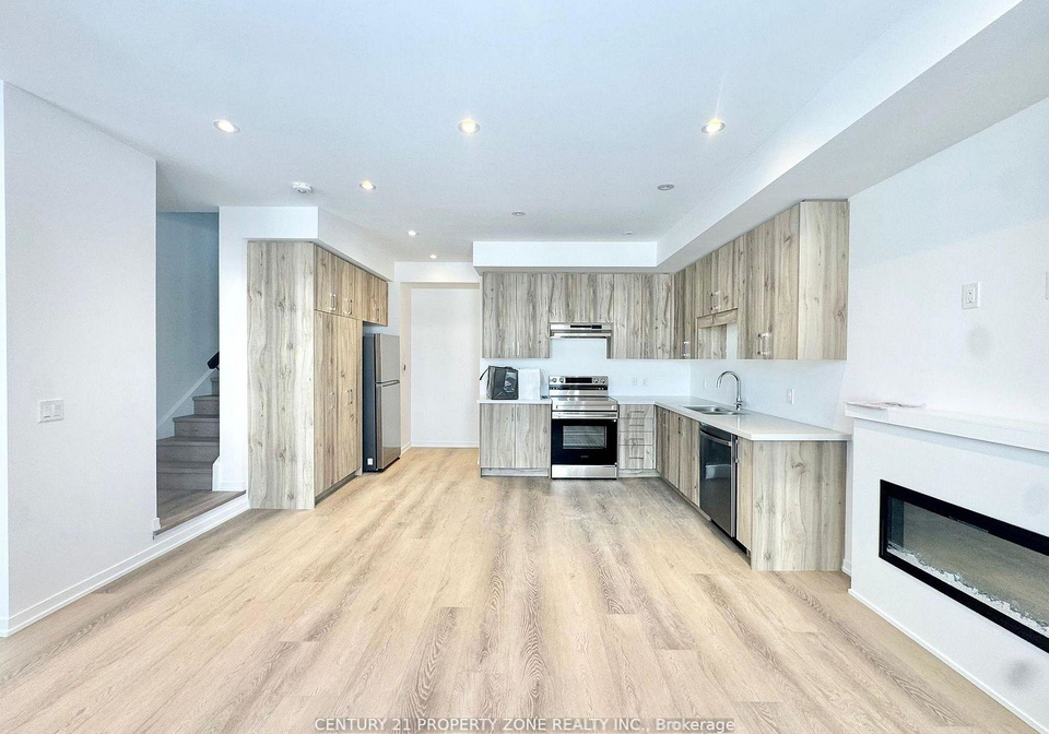 49-kingbird-common-cambridge-ontario-x13158604