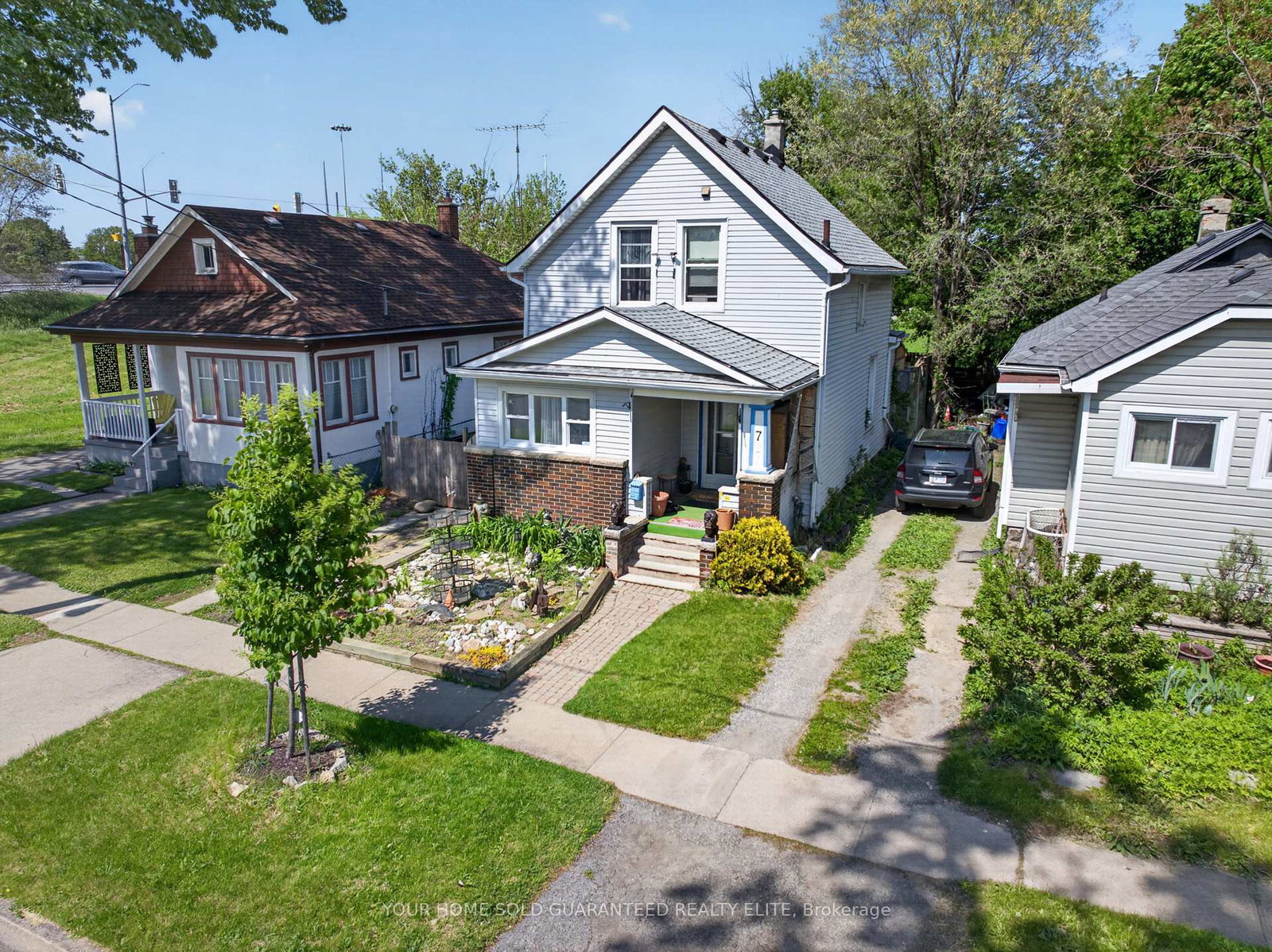 7-trapnell-street-st-catharines-ontario-x13158618