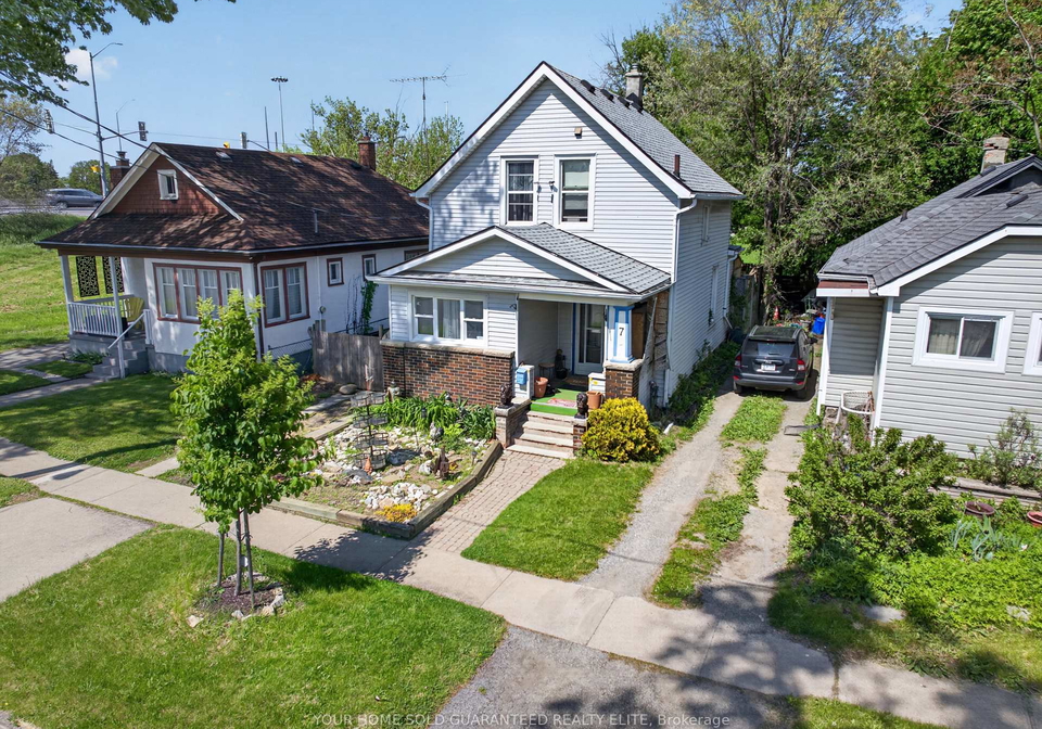 7-trapnell-street-st-catharines-ontario-x13158618