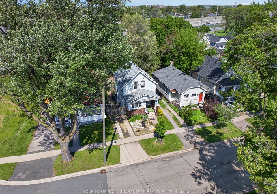 7-trapnell-street-st-catharines-ontario-x13158618