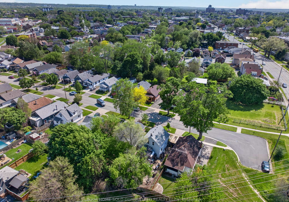 7-trapnell-street-st-catharines-ontario-x13158618
