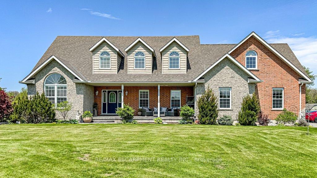32a-haldimand-trail-haldimand-ontario-x13158640
