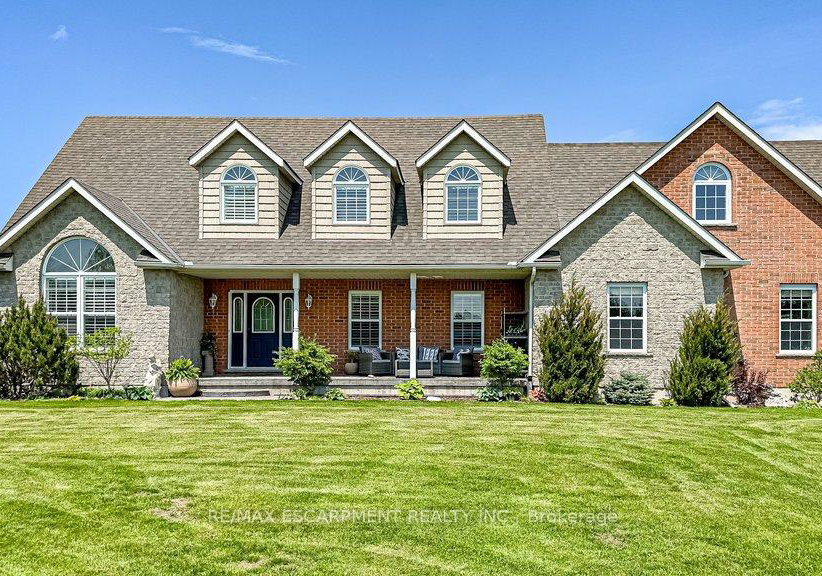 32a-haldimand-trail-haldimand-ontario-x13158640