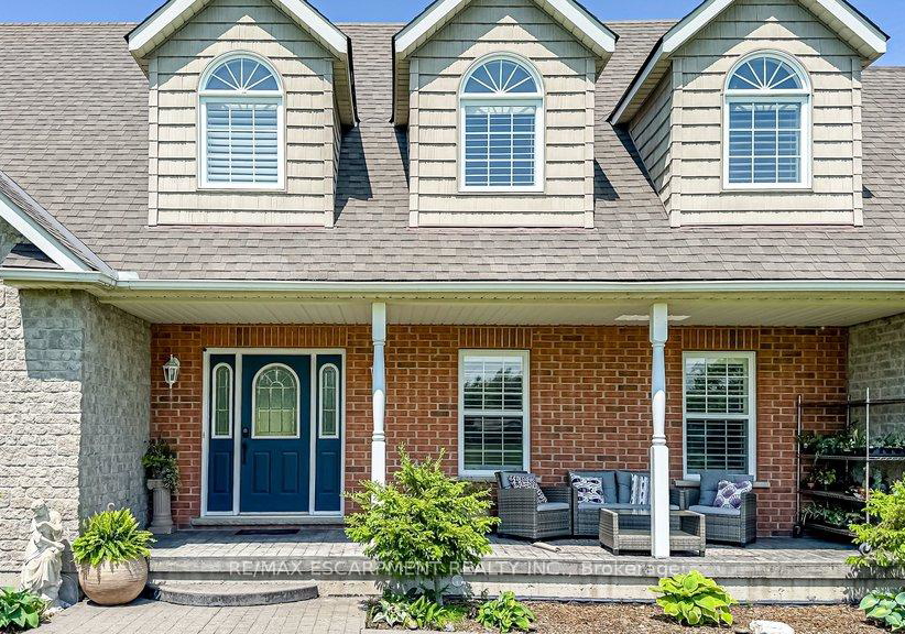 32a-haldimand-trail-haldimand-ontario-x13158640