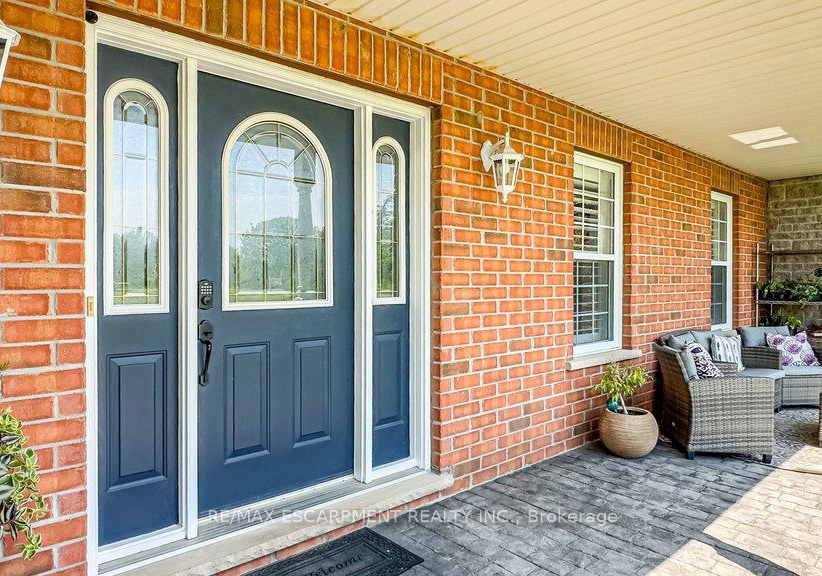 32a-haldimand-trail-haldimand-ontario-x13158640