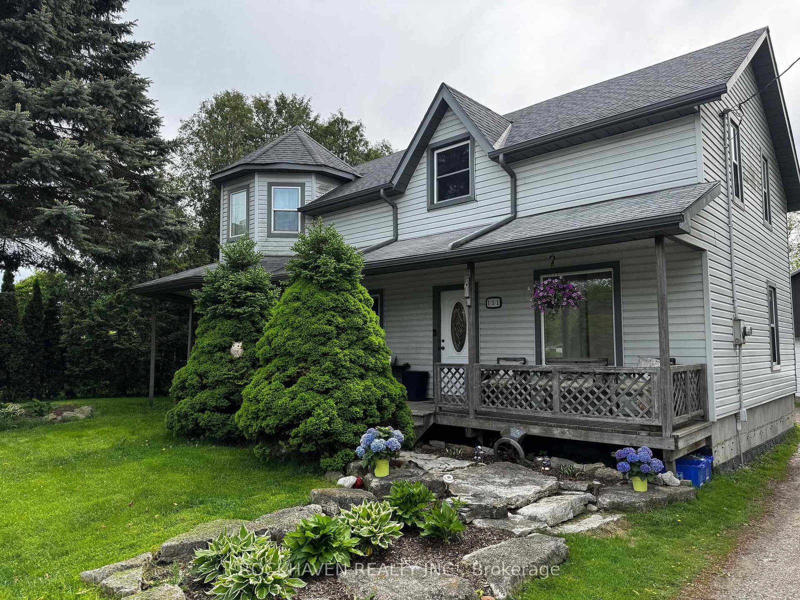 151-lynden-road-hamilton-ontario-x13158642