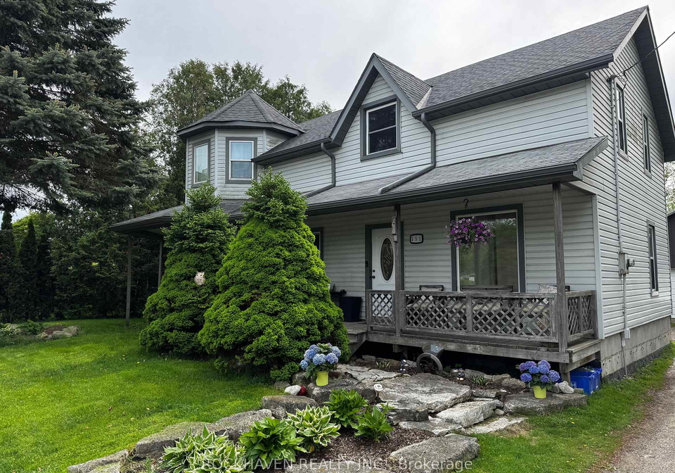 151-lynden-road-hamilton-ontario-x13158642