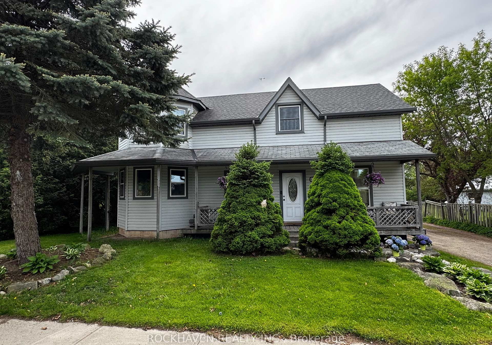 151-lynden-road-hamilton-ontario-x13158642