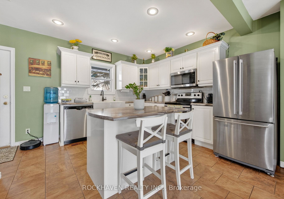 151-lynden-road-hamilton-ontario-x13158642