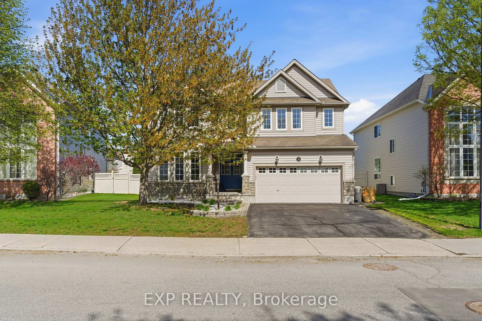 49-pondhollow-way-ottawa-ontario-x13158650
