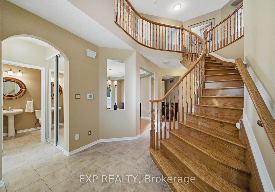 49-pondhollow-way-ottawa-ontario-x13158650