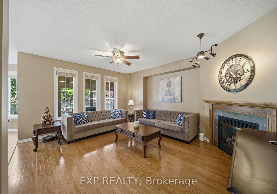 49-pondhollow-way-ottawa-ontario-x13158650