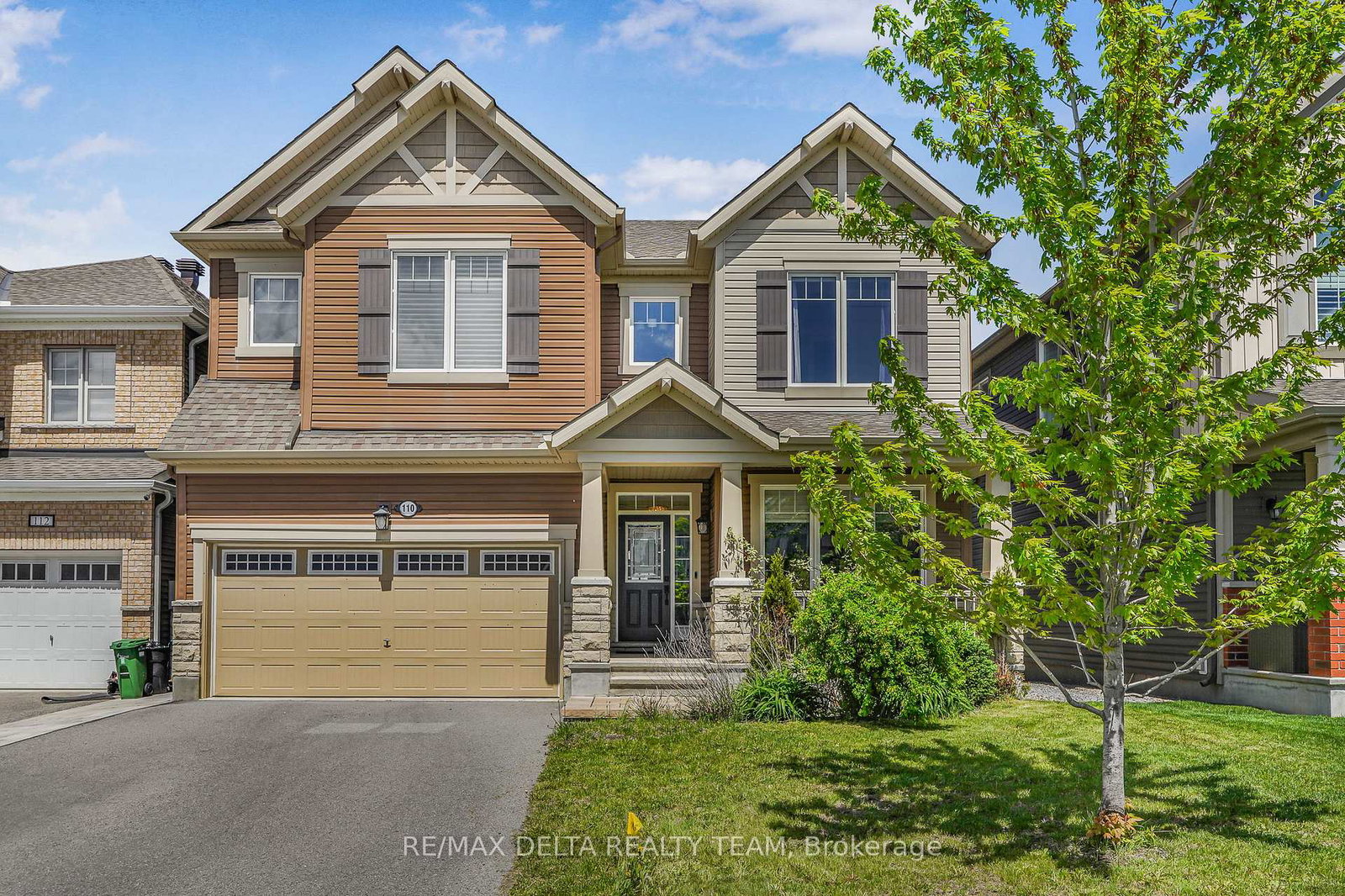 110-sweetvalley-drive-ottawa-ontario-x13158658