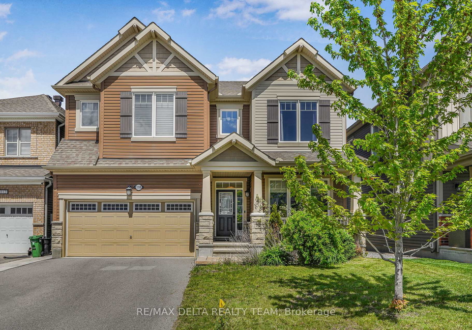 110-sweetvalley-drive-ottawa-ontario-x13158658