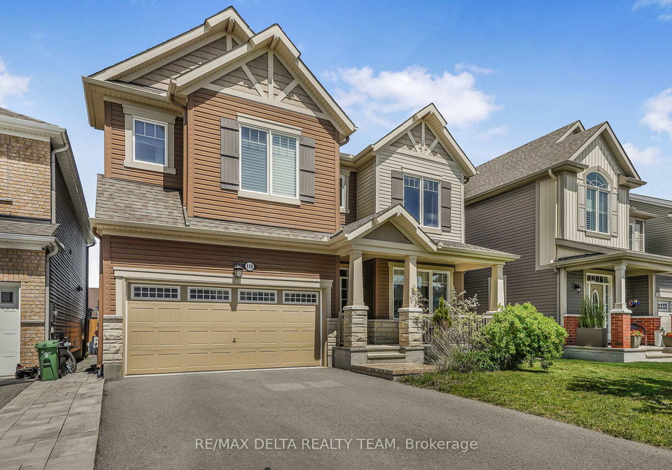 110-sweetvalley-drive-ottawa-ontario-x13158658