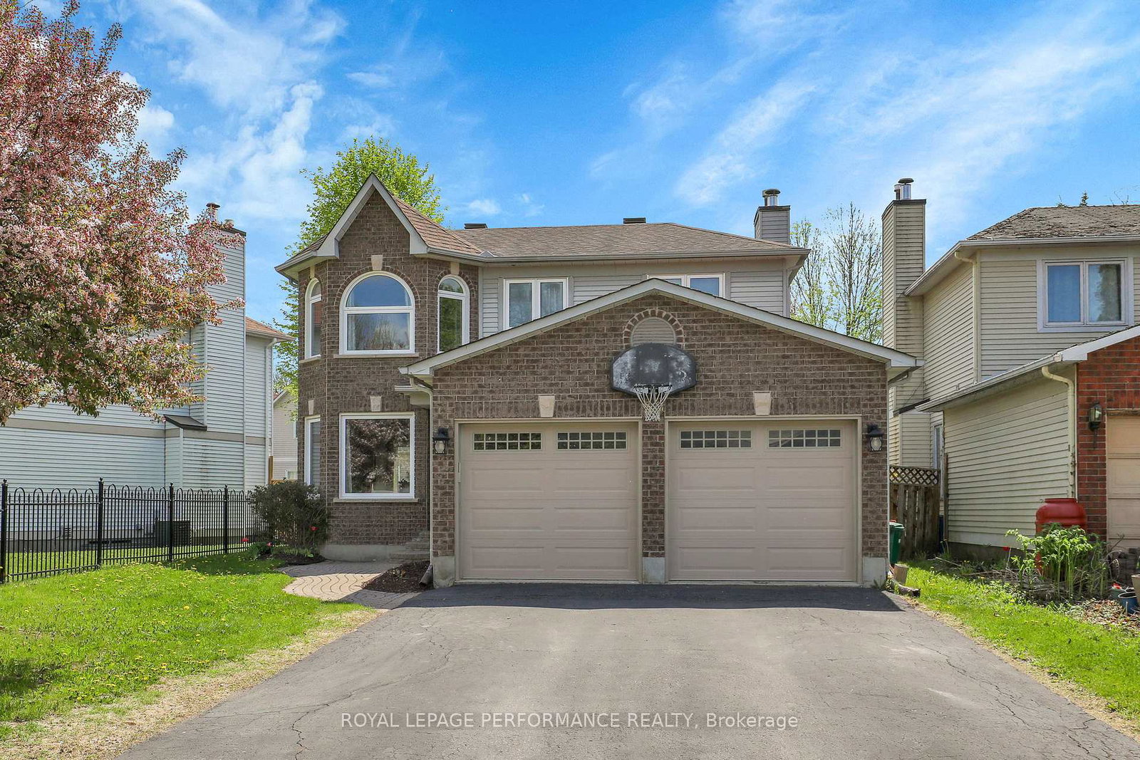 50-picasso-drive-ottawa-ontario-x13158660