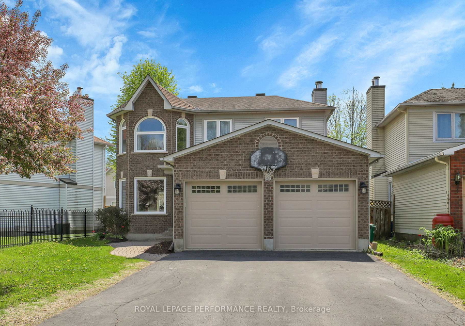50-picasso-drive-ottawa-ontario-x13158660