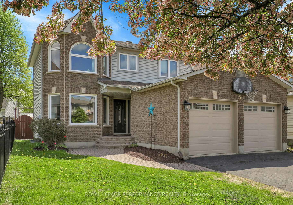 50-picasso-drive-ottawa-ontario-x13158660