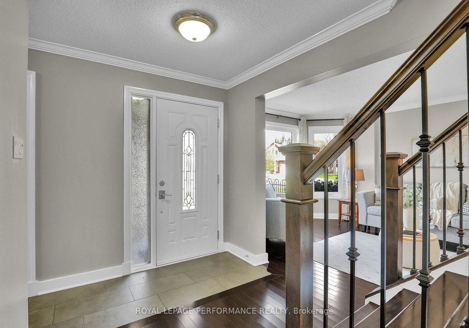 50-picasso-drive-ottawa-ontario-x13158660