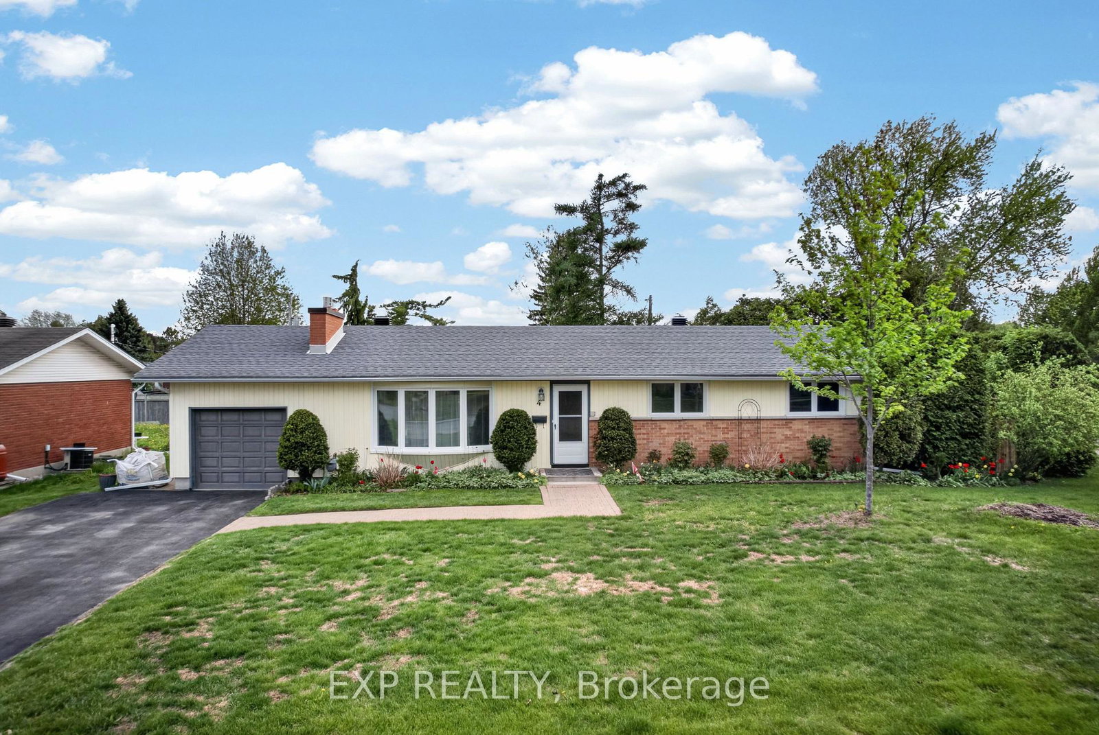4-wolmsley-crescent-ottawa-ontario-x13158662