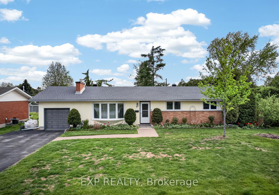 4-wolmsley-crescent-ottawa-ontario-x13158662