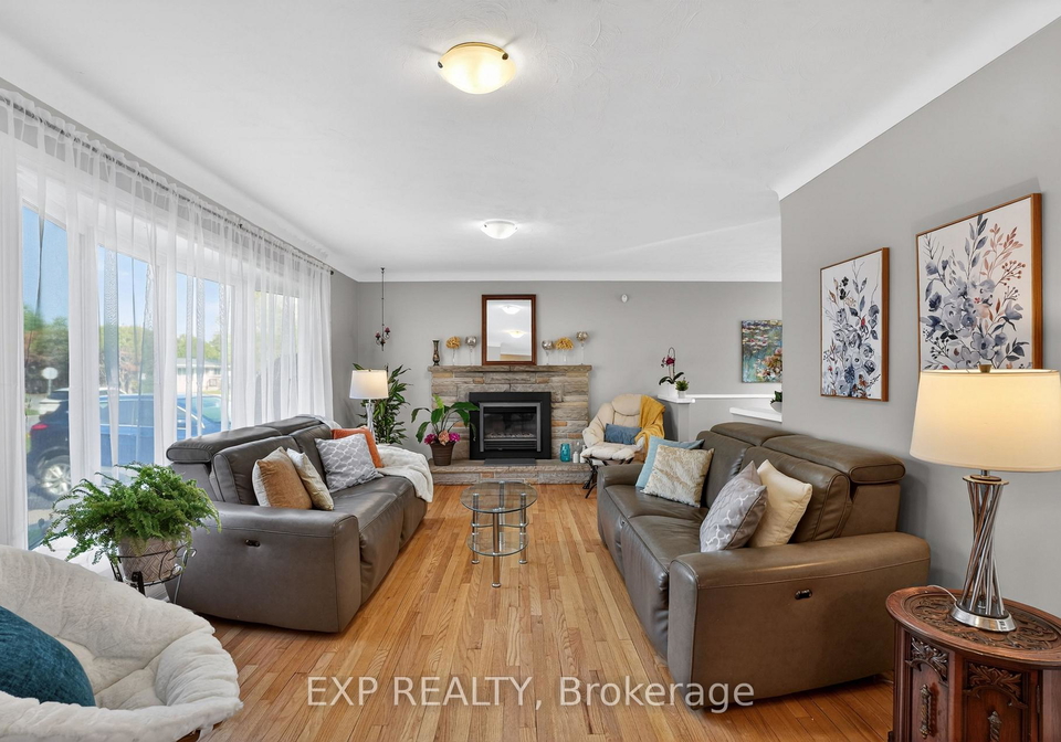 4-wolmsley-crescent-ottawa-ontario-x13158662